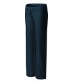 Malfini Comfort 608_02_c_xl.jpg