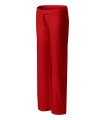 Malfini Comfort 608_07_c_xl.jpg