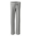 Malfini Comfort 608_12_a_xl.jpg
