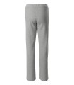 Malfini Comfort 608_12_b_xl.jpg