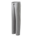 Malfini Comfort 608_12_c_xl.jpg