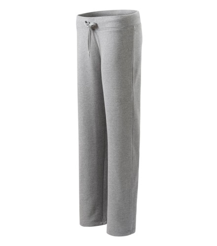 Malfini Comfort 608_12_c_xl.jpg