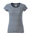 Malfini Sailor 804_02_A.jpg