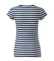 Malfini Sailor 804_02_B.jpg
