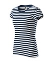 Malfini Sailor 804_02_C.jpg