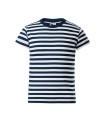 Malfini Sailor 805_02_A.jpg
