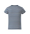 Malfini Sailor 805_02_B.jpg