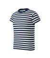 Malfini Sailor 805_02_C.jpg