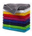 Malfini Terry Bath Towel 905 - kolory.jpg
