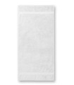 Malfini Terry Bath Towel 905_00_a_xl.jpg