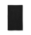Malfini Terry Bath Towel 905_01_a_xl.jpg