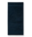 Malfini Terry Bath Towel 905_02_a_xl.jpg