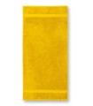 Malfini Terry Bath Towel 905_04_a_xl.jpg