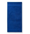 Malfini Terry Bath Towel 905_05_a_xl.jpg