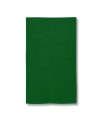 Malfini Terry Bath Towel 905_06_a_xl.jpg
