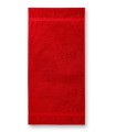 Malfini Terry Bath Towel 905_07_a_xl.jpg