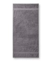 Malfini Terry Bath Towel 905_25_a_xl.jpg