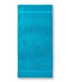 Malfini Terry Bath Towel 905_44_a_xl.jpg