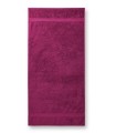 Malfini Terry Bath Towel 905_49_a_xl.jpg