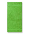 Malfini Terry Bath Towel 905_92_a_xl.jpg
