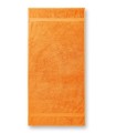 Malfini Terry Bath Towel 905_a2_a_xl.jpg