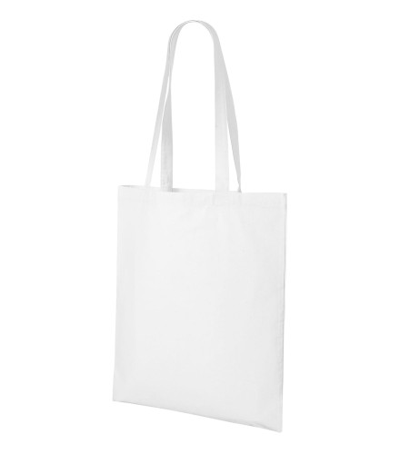 Malfini Shopper 921_00_C.jpg