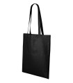 Malfini Shopper 921_01_C.jpg