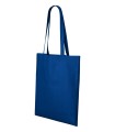 Malfini Shopper 921_05_C.jpg