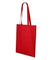 Malfini Shopper 921_07_C.jpg