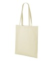 Malfini Shopper 921_10_C.jpg