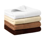 Ręcznik Malfini Bamboo Towel (50x100cm)