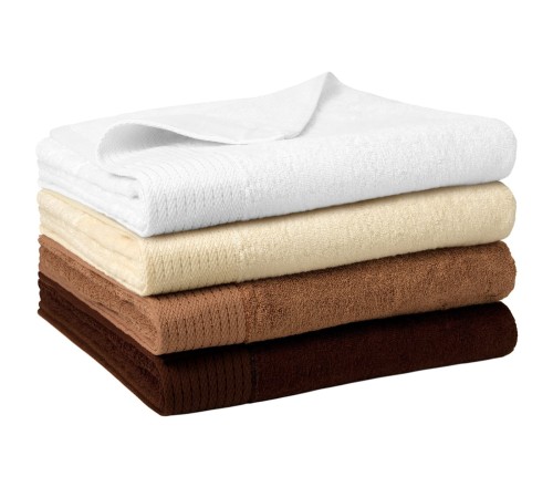 Malfini Bamboo Bath Towel 952 - kolory.jpg