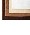 Malfini Bamboo Bath Towel 952 - kolory 2.jpg