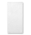 Malfini Bamboo Bath Towel 952_00_a_xl.jpg