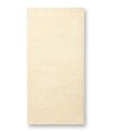 Malfini Bamboo Bath Towel 952_21_a_xl.jpg