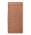 Malfini Bamboo Bath Towel 952_26_a_xl.jpg