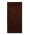 Malfini Bamboo Bath Towel 952_27_a_xl.jpg