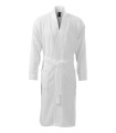 Malfini Bamboo Bathrobe 953_00_a_xl.jpg