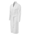 Malfini Bamboo Bathrobe 953_00_c_xl.jpg