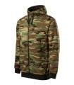 Malfini Camo Zipper C19_33_C.jpg