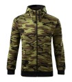 Malfini Camo Zipper C19_34_A.jpg