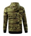 Malfini Camo Zipper C19_34_B.jpg