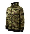 Malfini Camo Zipper C19_34_C.jpg