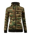 Malfini Camo Zipper C20_33_A.jpg