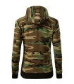 Malfini Camo Zipper C20_33_B.jpg