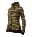 Malfini Camo Zipper C20_33_C.jpg