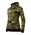 Malfini Camo Zipper C20_34_C.jpg