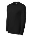 Rimeck Resist LS r05_01_c_xl.jpg