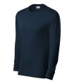 Rimeck Resist LS r05_02_c_xl.jpg