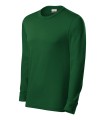 Rimeck Resist LS r05_06_c_xl.jpg